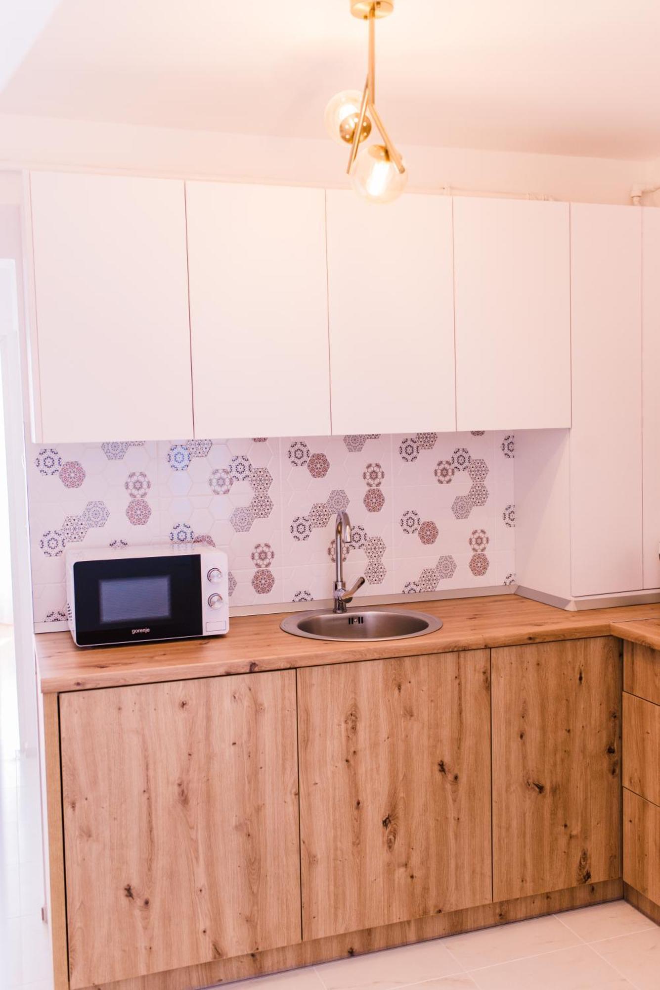 Riverside White Apartment Satu Mare Ngoại thất bức ảnh