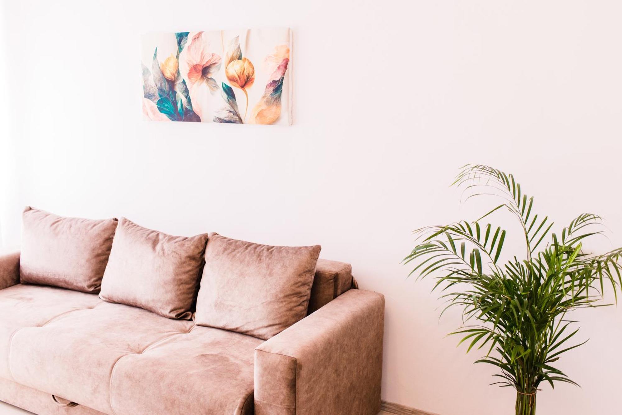 Riverside White Apartment Satu Mare Ngoại thất bức ảnh