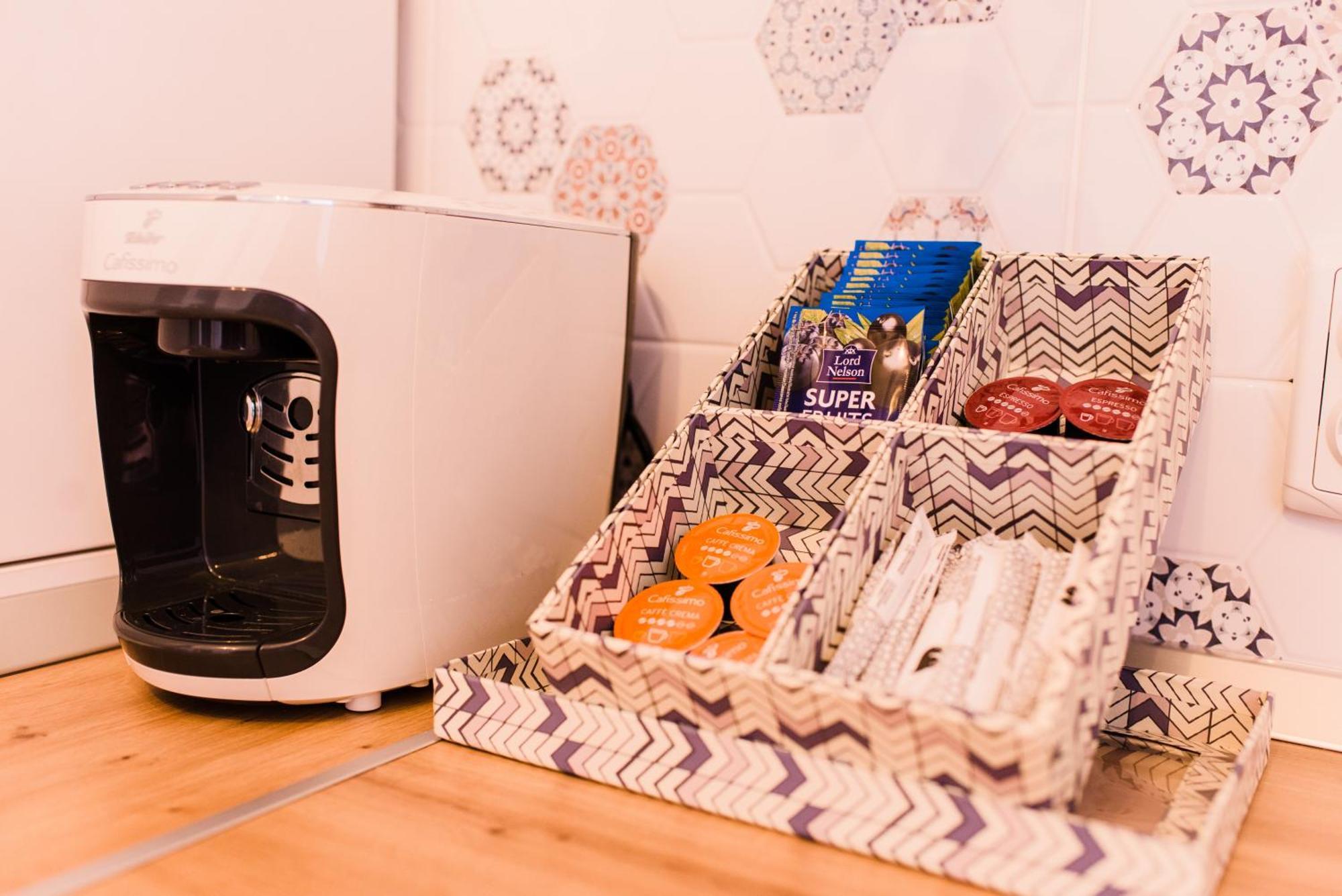 Riverside White Apartment Satu Mare Ngoại thất bức ảnh