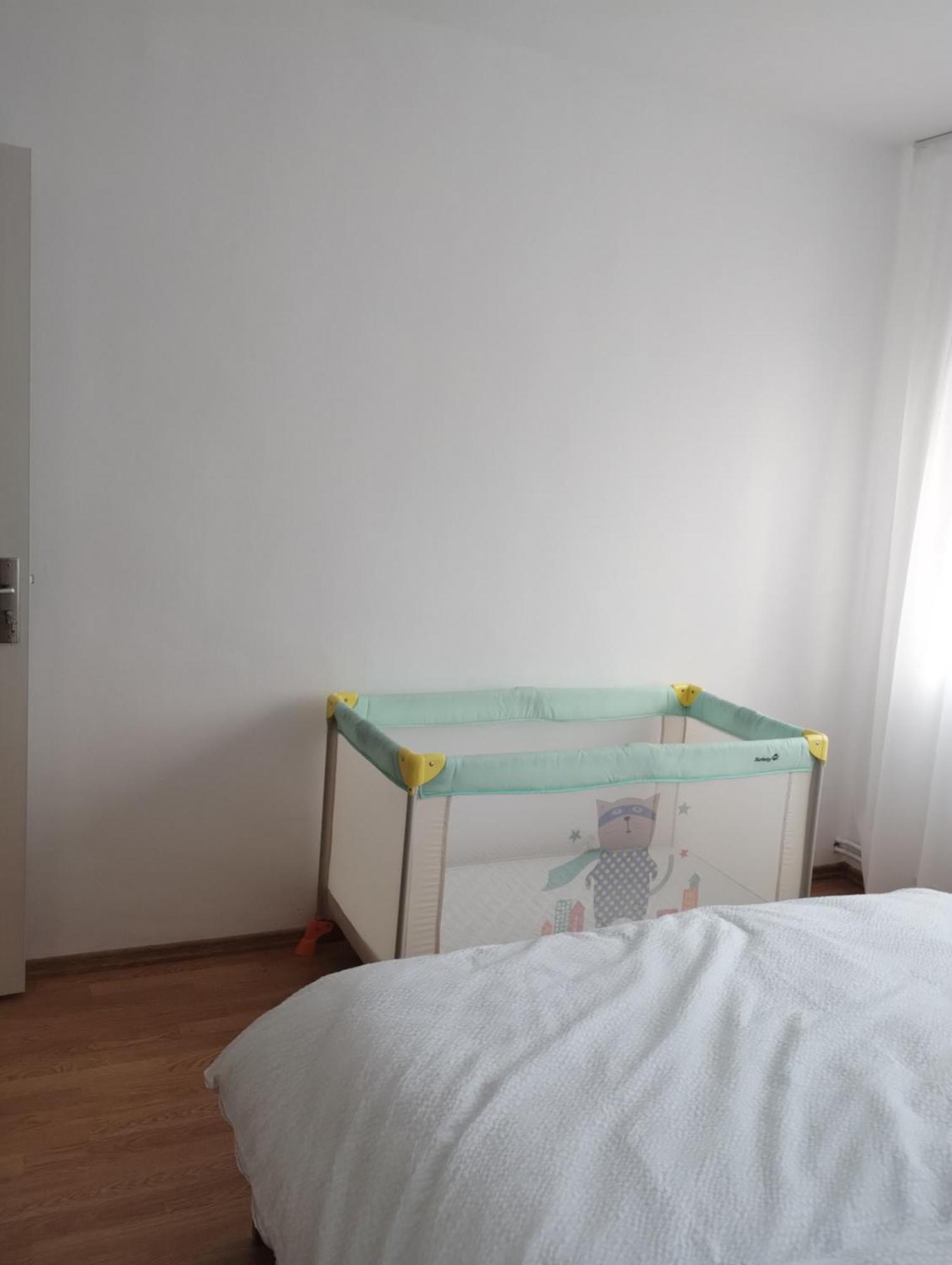 Riverside White Apartment Satu Mare Ngoại thất bức ảnh